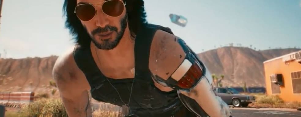 CD Projekt шутит над игроками, PS5 и Xbox Series X|S подорожают — самое интересное за неделю