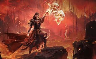 Илон Маск считает, что Path of Exile место в зале славы