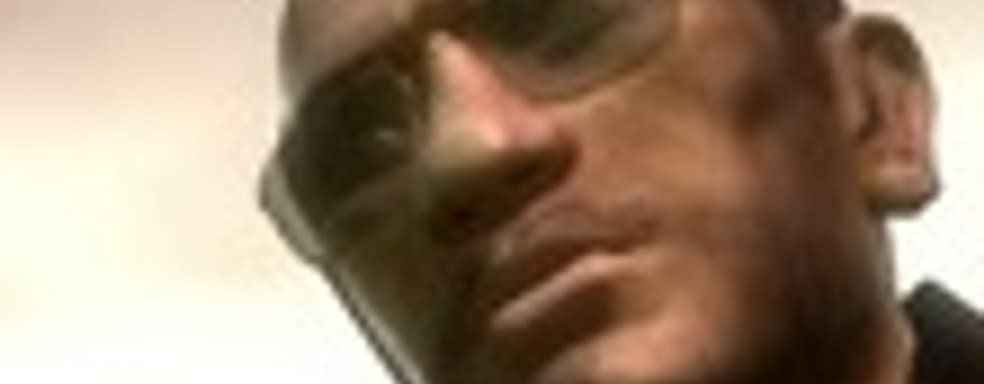 22 млн. копий GTA IV, боле 12 млн. копий Red Dead Redemption