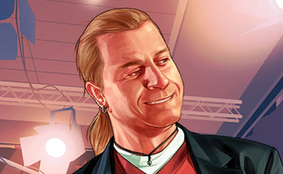 В GTA 6 не вернётся известный повторяющийся персонаж? Ветеран Rockstar ставит под вопрос своё участие в проекте