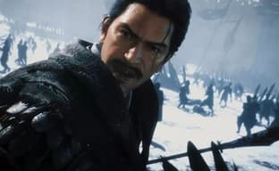 Разработчики Wo Long: Fallen Dynasty рассказали о завязке сюжета souls-like боевика