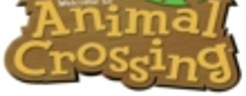 Англоязычная версия Animal Crossing: New Leaf в июне