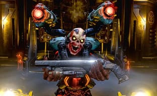 Не прокатило – из РС-версии Doom Eternal удалят античит Denuvo