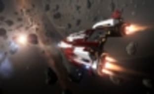 Elite: Dangerous появится на Xbox One этим летом