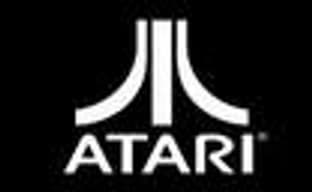 Atari снова столкнулась с финансовыми проблемами