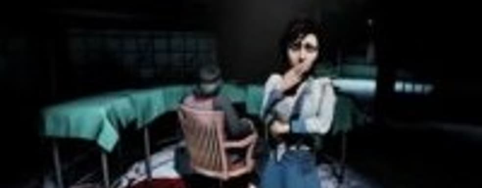 Трейлер BioShock: Infinite 