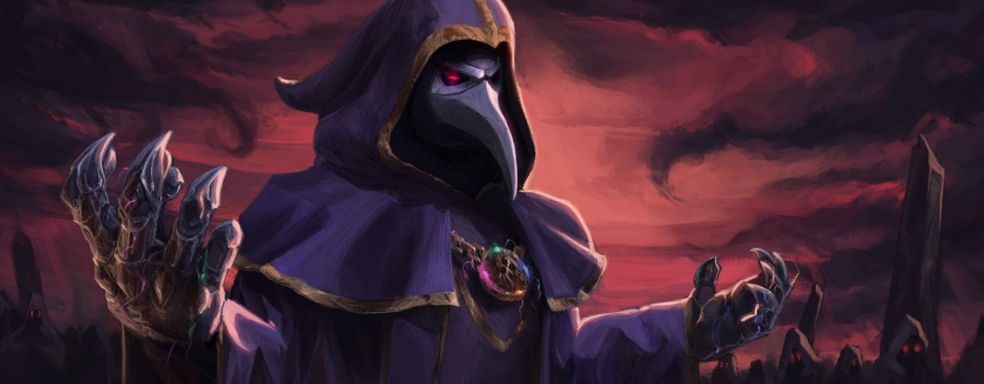 Создатели Terraria прокомментировали анонсы Terraria 2 и Terraria Impact