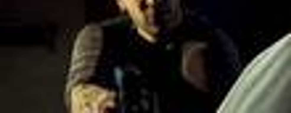 Murdered: Soul Suspect в режиме 1080p/30fps на PS4 и Xbox One. Использование DualShock 4