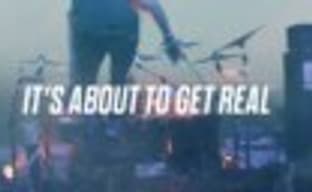 Тизер музыкальной игры от Activision