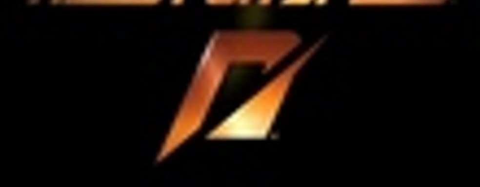 Criterion Games хотела сделать Need For Speed: Split Second в 2002 году