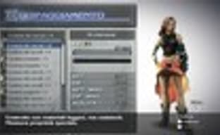 Трейлер The Last Story 