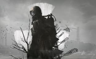 Сталкер за 30 тысяч рублей. Открыт предзаказ на физические издания игры S.T.A.L.K.E.R. 2: Heart of Chernobyl