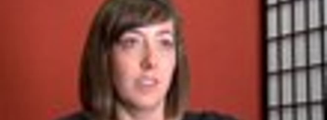 Женская реакция на Duke Nukem Forever