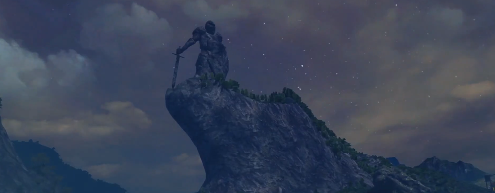 Российский аналог Skull and Bones вышел на ПК в VK Play. Разработчики пиратской MMO World of Sea Battle отметили релиз