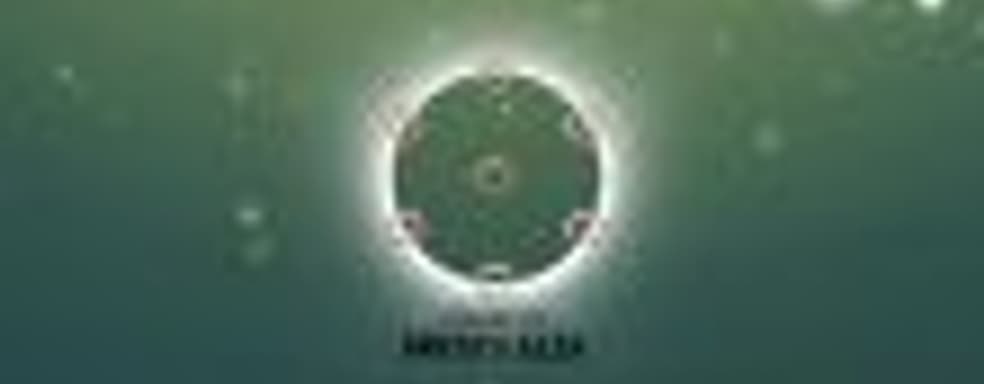 Игра с миллионом заклинаний Mages of Mystralia выходит на Kickstarter