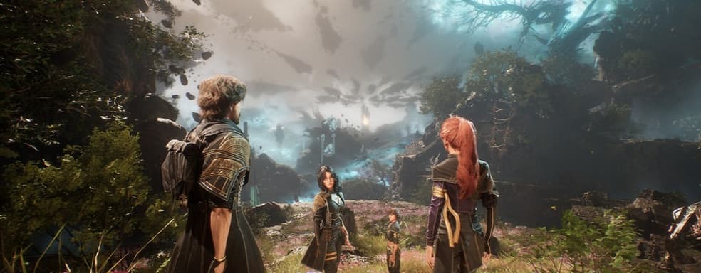 В Steam стартовала летняя распродажа со скидками до 95%