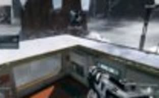 MP-трейлер Call of Duty: Advanced Warfare с комментариями разработчиков