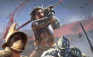 Разработчики Path of Exile раскрыли дату выхода обновления 3.26. «Мы уверены, что оно вам понравится»