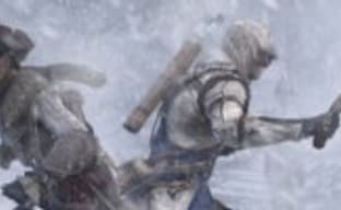 Бонусы для покупателей Assassin's Creed III и Liberation