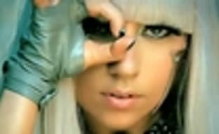 Стюарт Блэк о Bodycount и Lady Gaga