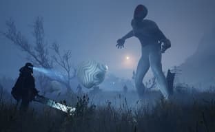 Not a Soulslike. Some Details of the Dark Fantasy Action Game Hell is Us Have Been Revealed