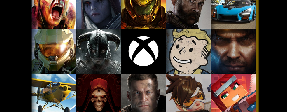 Microsoft покупает Activision за $68,7 миллиардов, слухи о переносе S.T.A.L.K.E.R. 2 — самое интересное за 18 января