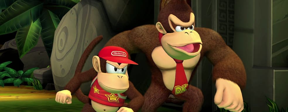 На этой неделе в Nintendo eShop выйдет 23 новые игры