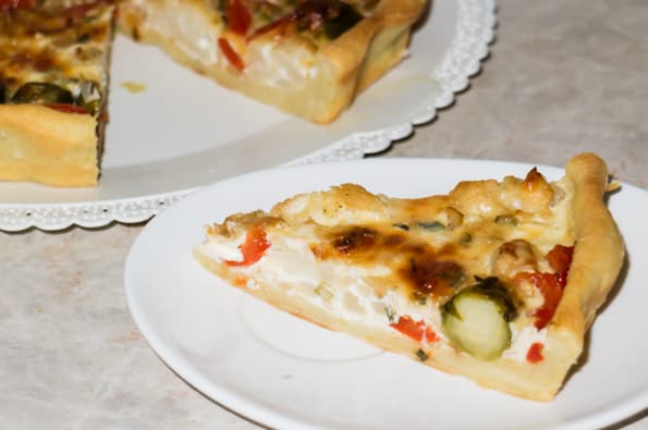 Планетарный миксер Smeg SMF01