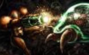 Six Questions Ahead of E3 2017