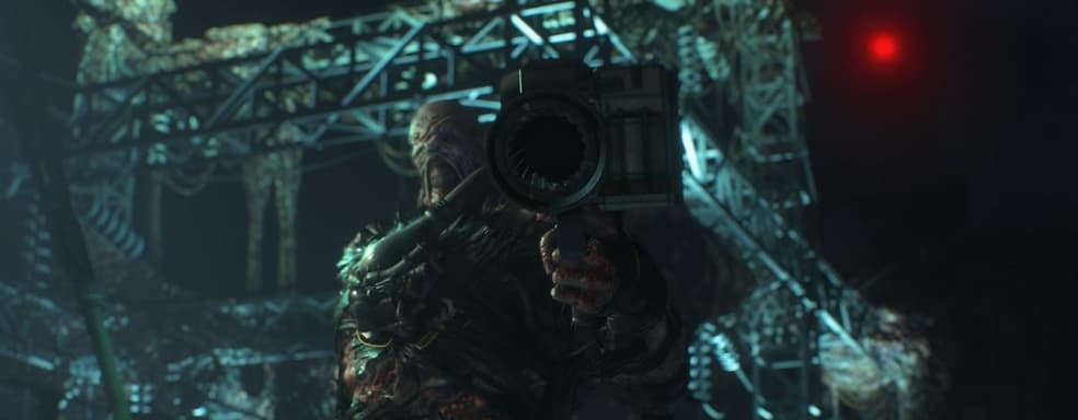 Capcom планирует выпустить «сразу несколько крупных проектов» до марта 2021 года