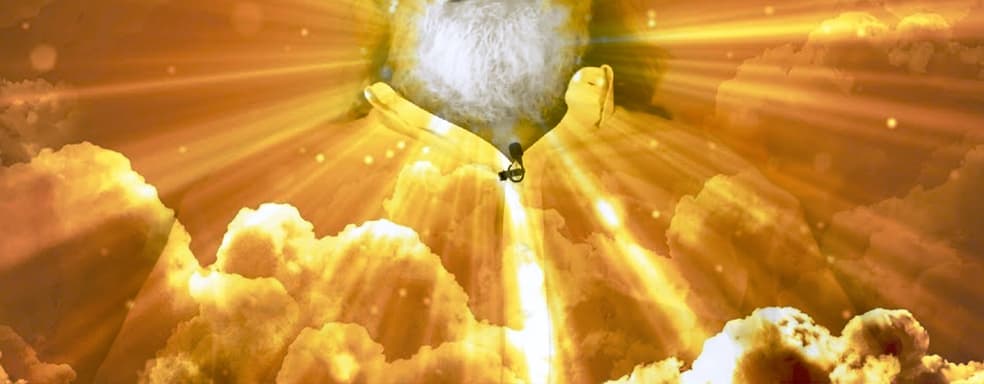 Гейб Ньюэлл хочет перевезти разработчиков в Новую Зеландию. В планах переговоры с премьер-министром.