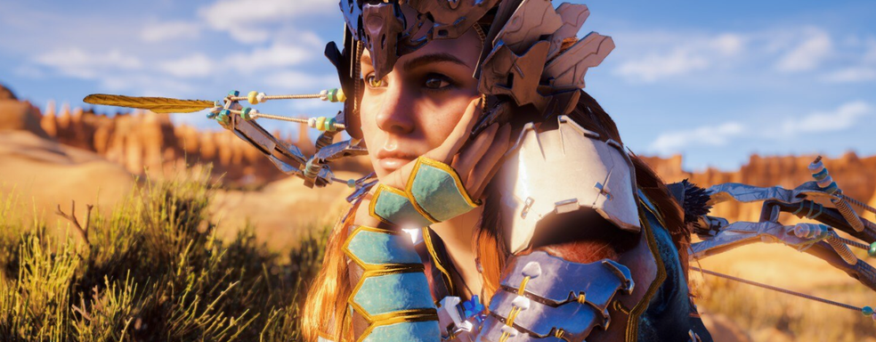 Аналитики: PlayStation 5 Slim не очень хорошо продаётся, у нового поколения консолей могут возникнуть проблемы