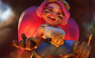 La nueva Warcraft generó los primeros millones de dólares para Blizzard en seis días. Estadísticas de ingresos de Warcraft Rumble