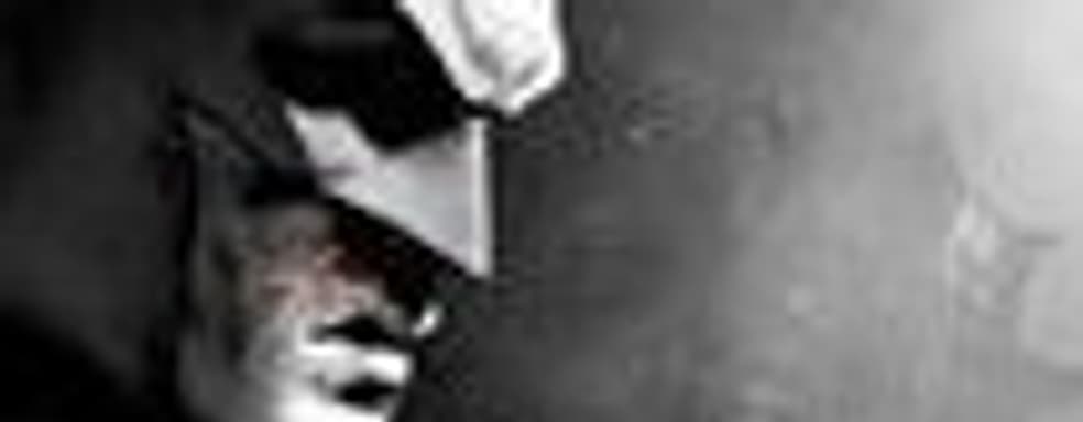 Warner Bros. просит игроков помочь решить проблему с Batman: Arkham City для Xbox 360  