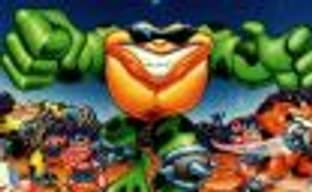 Слух: на X018 Microsoft сообщит о покупке студии, покажет Battletoads и новый проект Ninja Theory