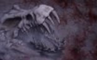 Gauntlet: бюджетная классика 