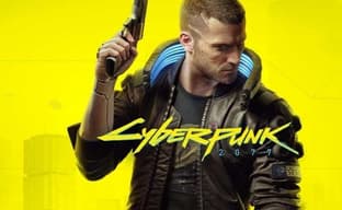 CD Projekt: Cyberpunk 2077 должна стать «эталоном» для всей отрасли