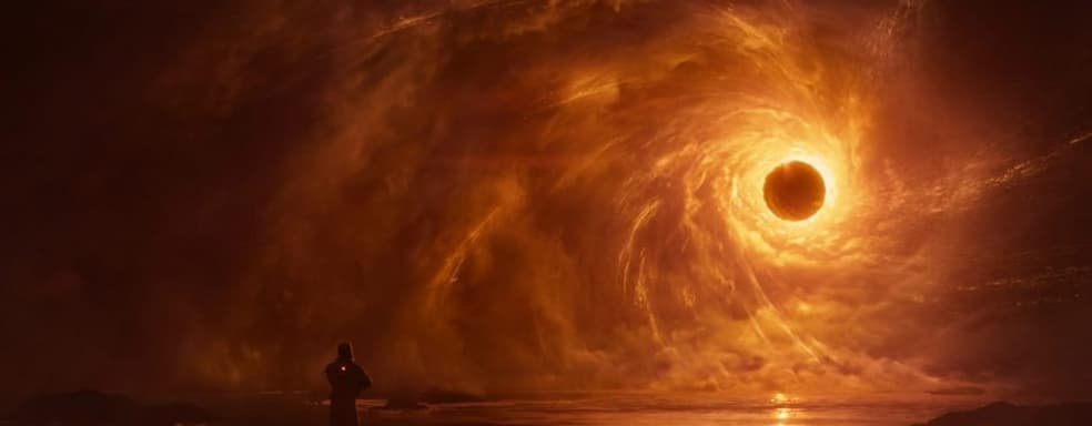 Авторы Returnal и грядущей Saros из студии Housemarque что-то подготовили на свой юбилей