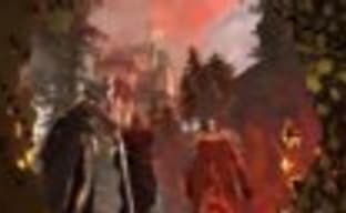 Трейлер Neverwinter