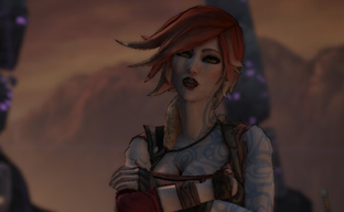 Borderlands 2 бесплатно раздают в российском Steam, хотя издатель запретил продажу игр в РФ