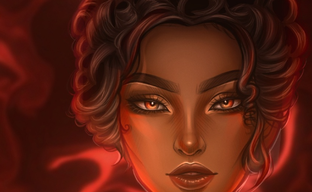 Клуб Романтики выпустили на ПК в Steam. Мобильный хит осваивает новую платформу