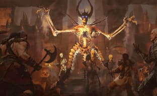 А Blizzard не спешит… Diablo 2 Resurrected два месяца спустя
