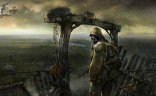 Утечка: раскрыли список локаций S.T.A.L.K.E.R. 2: Heart of Chornobyl и показали запись тестов на Unreal Engine