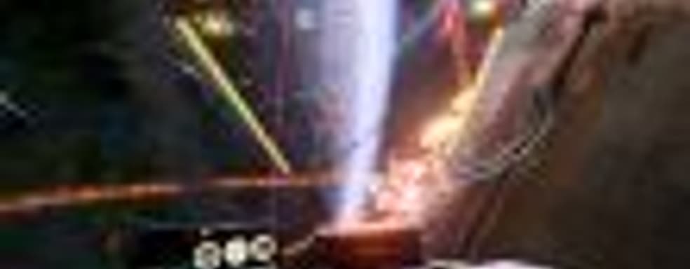 Версия EVE: Valkyrie для шлема виртуальной реальности HTC VIVE появится в этом году