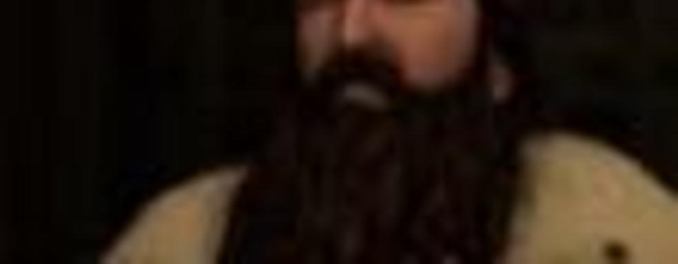 Анонс Civilization V: Brave New World 