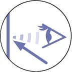 Световозвращающие Световозвращающие