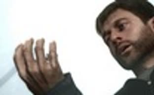 Подробности о системе трофеев в Heavy Rain