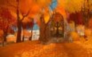 Продажи The Witness превысили отметку в 100 тысяч копий за первую неделю