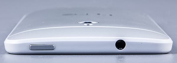 Обзор смартфона HTC One mini