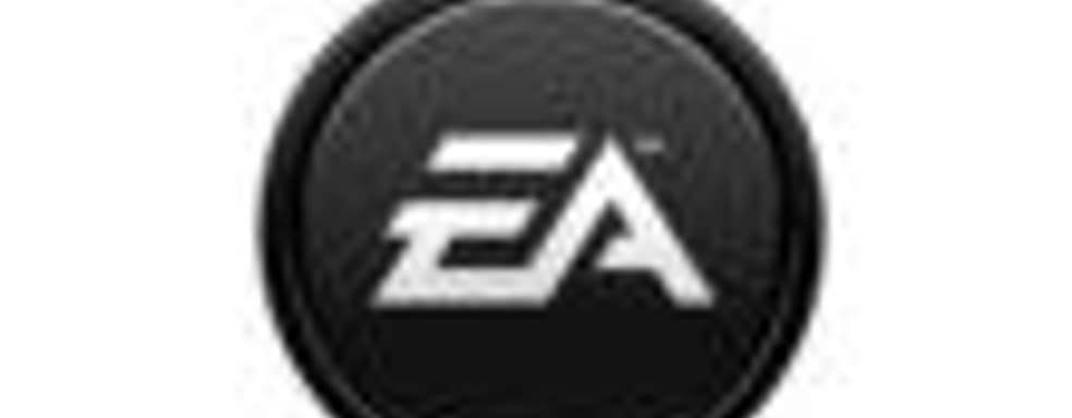 Финансовый отчет EA